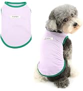 Amazon | Ranphy トイプードル/シャツ 犬の冬のコート 犬用服 犬の冬服